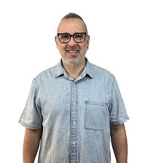 Manuel Longas
