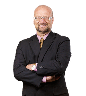 Juan Úbeda