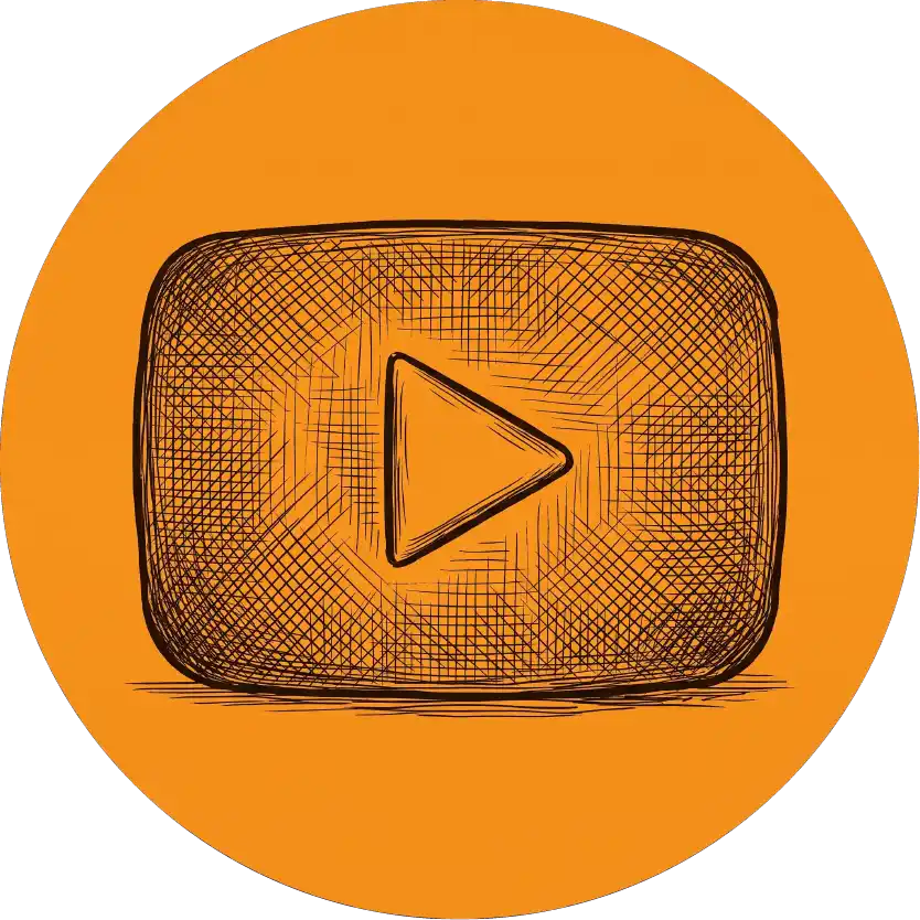 Canal Youtube 2,78M