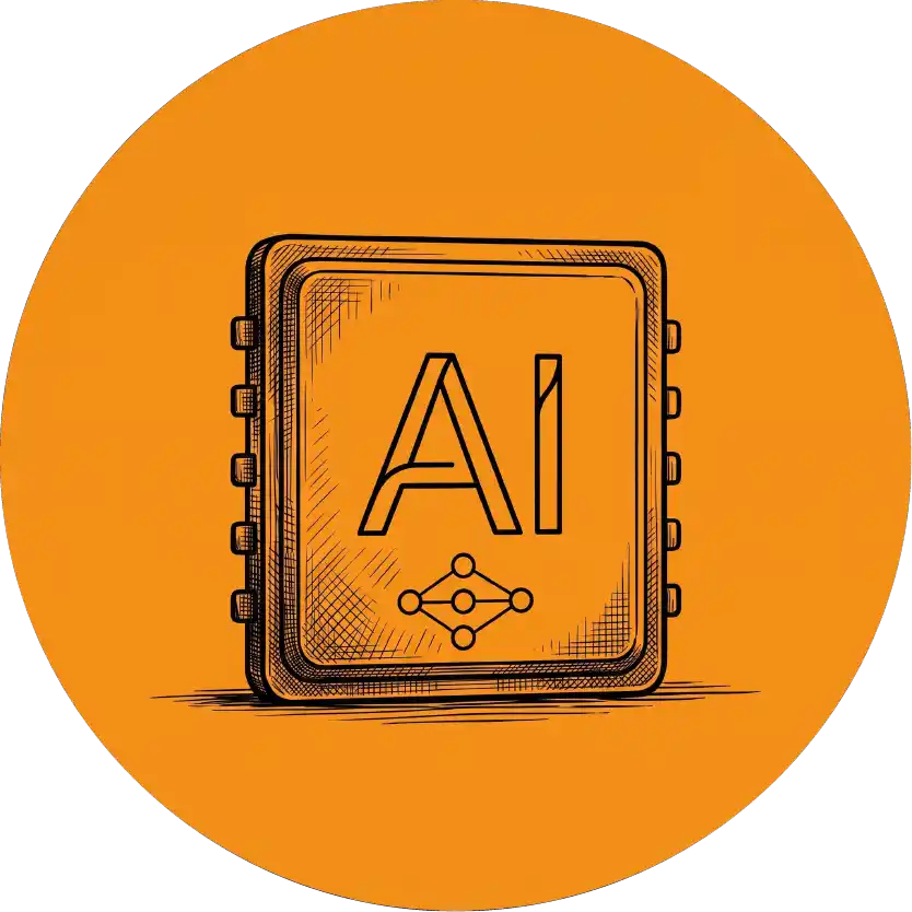 Inteligencia Artificial para tu Empresa