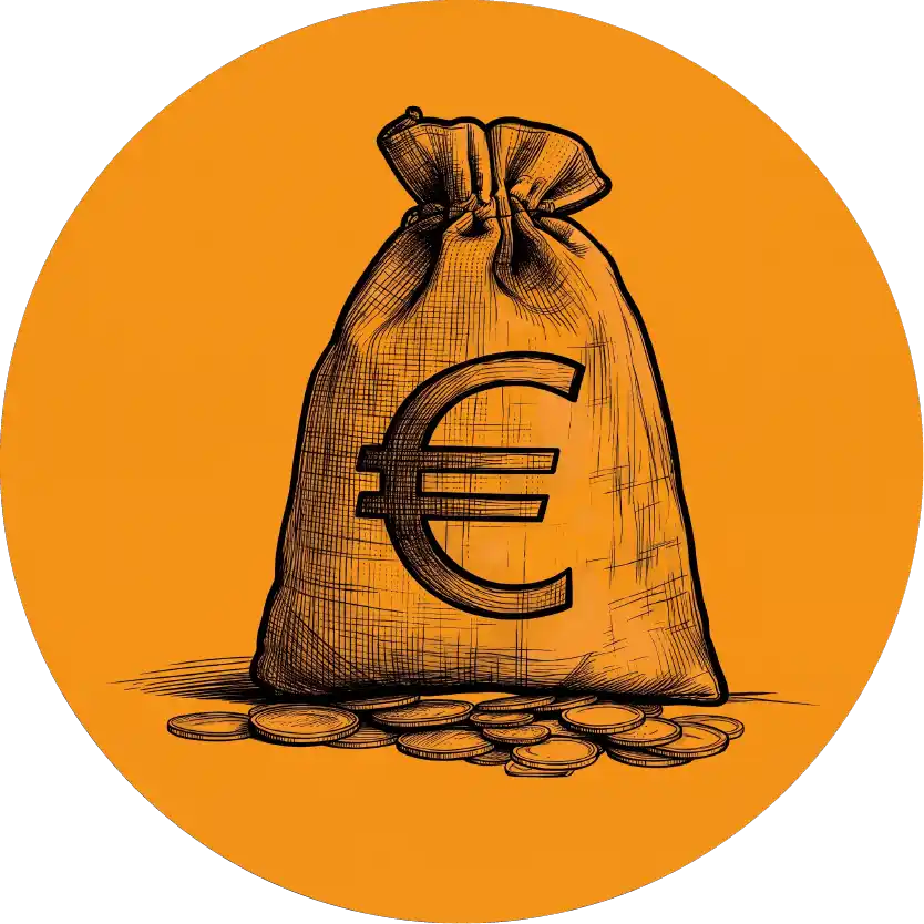 +300.000€ para tu Empresa