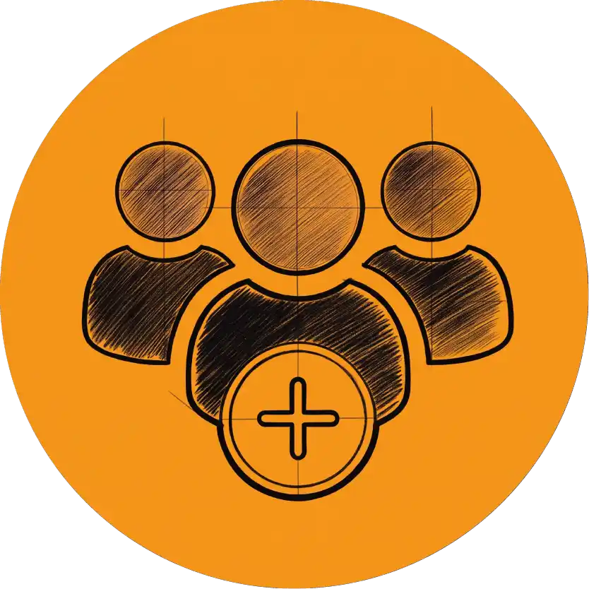 + de 300.000 Empresas amigas